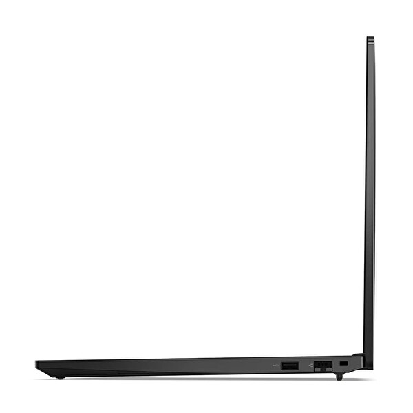 Lenovo ThinkPad E16 21JN00K7TX i5 13420H 16