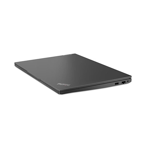 Lenovo ThinkPad E16 21JN00K7TX i5 13420H 16