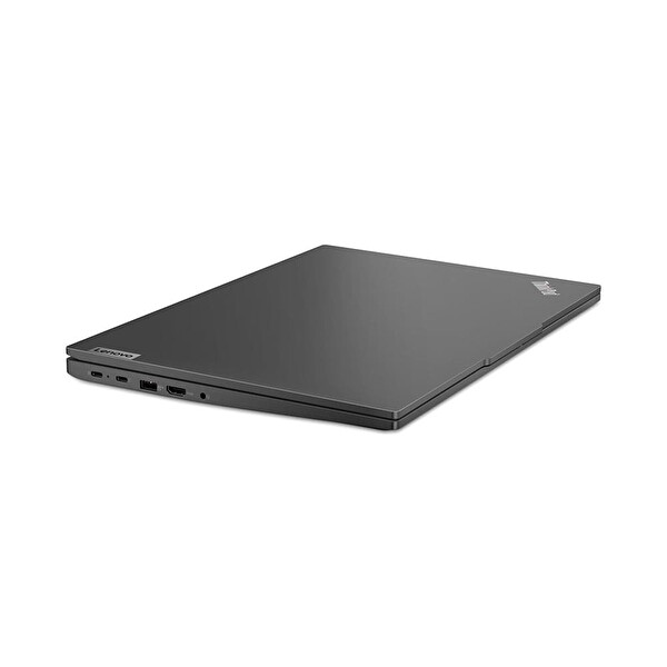 Lenovo ThinkPad E16 21JN00K7TX i5 13420H 16