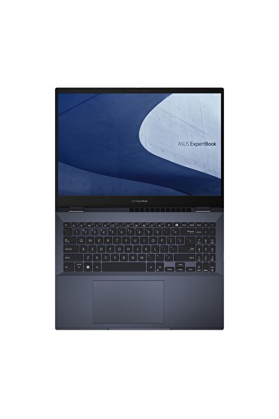 Asus ExpertBook B5 i5-1250P 16