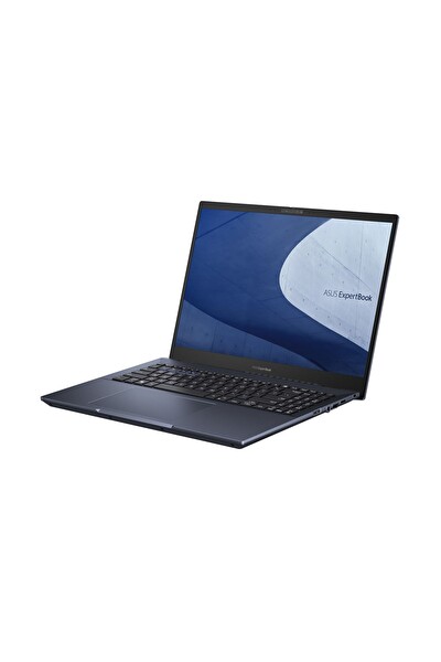 Asus ExpertBook B5 i5-1250P 16