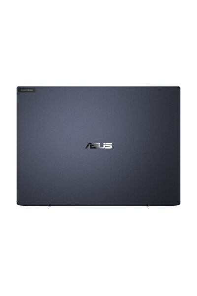 Asus ExpertBook B5 i5-1250P 16
