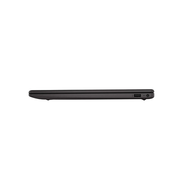 HP 250 G10 Intel Core i5 1334U 15.6