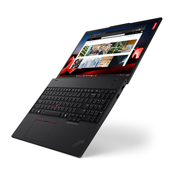 Lenovo ThinkPad T16 G3 21MN004FTX BT21 Ultra 7-155U 16