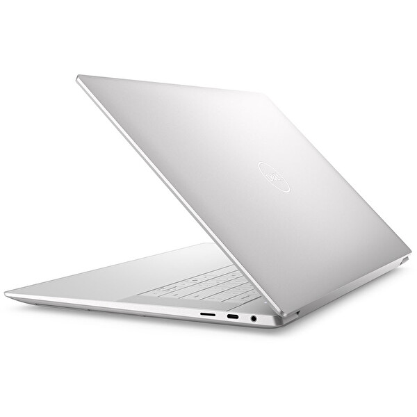 Dell XPS 16 9640 XPS9640321OTWP Intel Core Ultra 7 155H 16.3