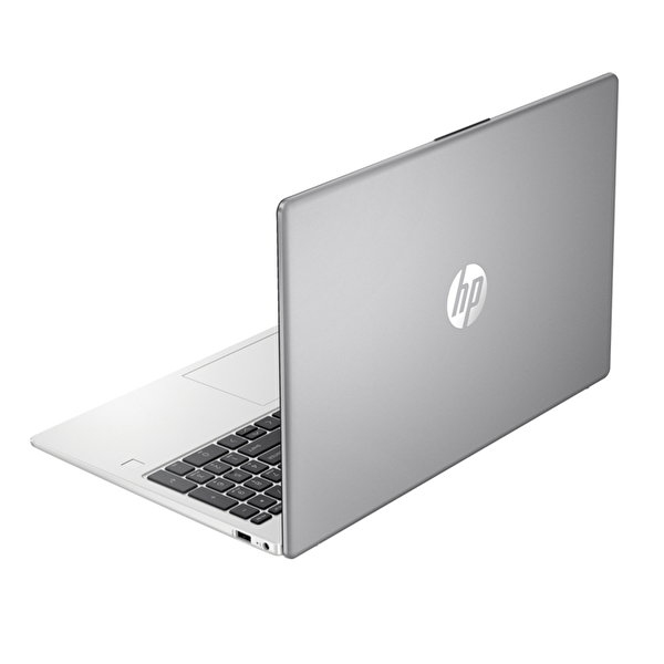 HP 250 G10 968L4ET 013 Intel Core i7-1355U 15.6
