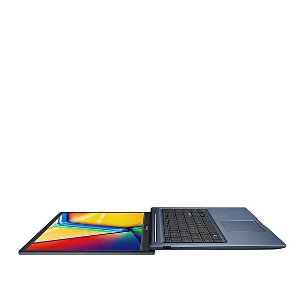 Asus VivoBook 15 X1504VA-NJ1499 004 Intel Core i7-1355U 15.6
