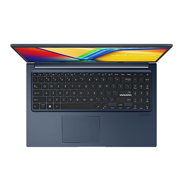 Asus VivoBook 15 X1504VA-NJ1499 004 Intel Core i7-1355U 15.6