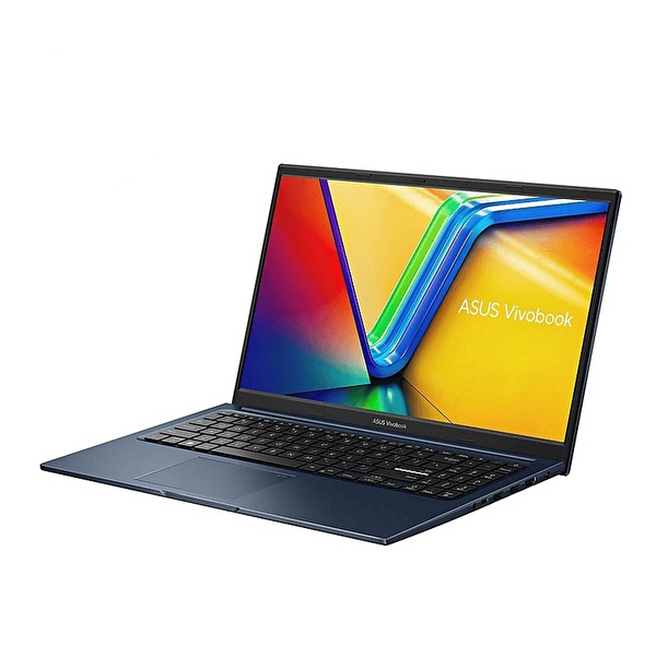 Asus VivoBook 15 X1504VA-NJ1499 006 Intel Core i7-1355U 15.6