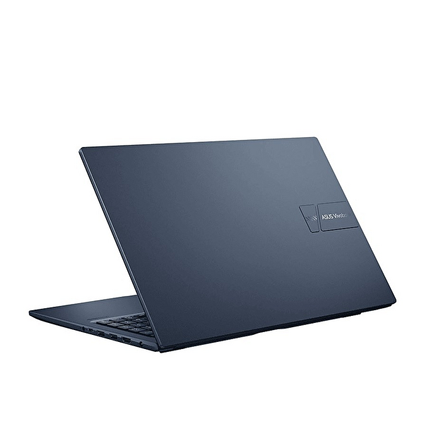 Asus VivoBook 15 X1504VA-NJ1499 006 Intel Core i7-1355U 15.6
