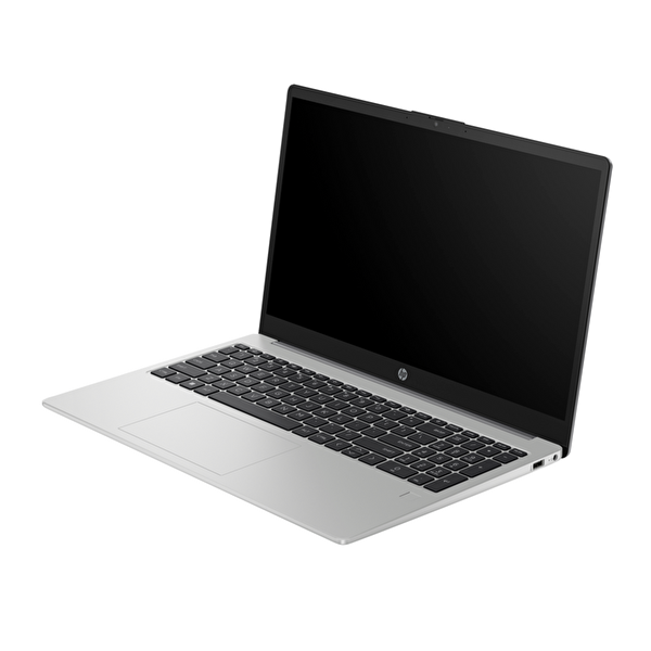 HP 250 G10 968L4ET 010 Intel Core i7-1355U 15.6