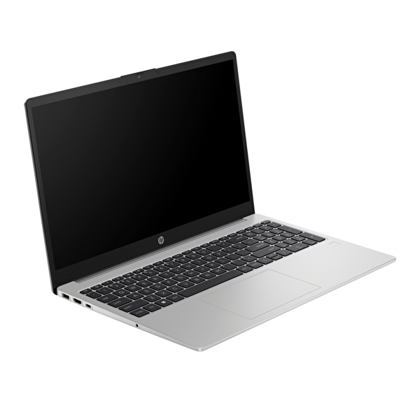 HP 250 G10 968L4ET 010 Intel Core i7-1355U 15.6