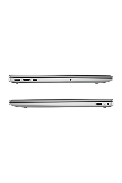 HP 250 G10 968L4ET 010 Intel Core i7-1355U 15.6