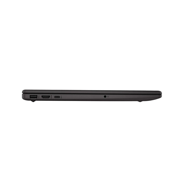 HP 250 G10 Intel Core i5 1334U 15.6