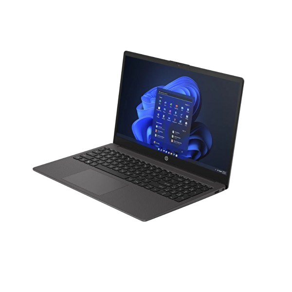 HP 250 G10 Intel Core i5 1334U 15.6