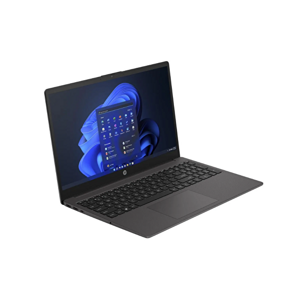 HP 250 G10 Intel Core i5 1334U 15.6