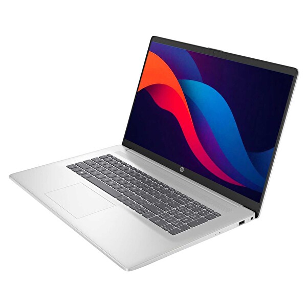 HP 17-CN4065CL 9X400TT01 Core7 150U 17.3