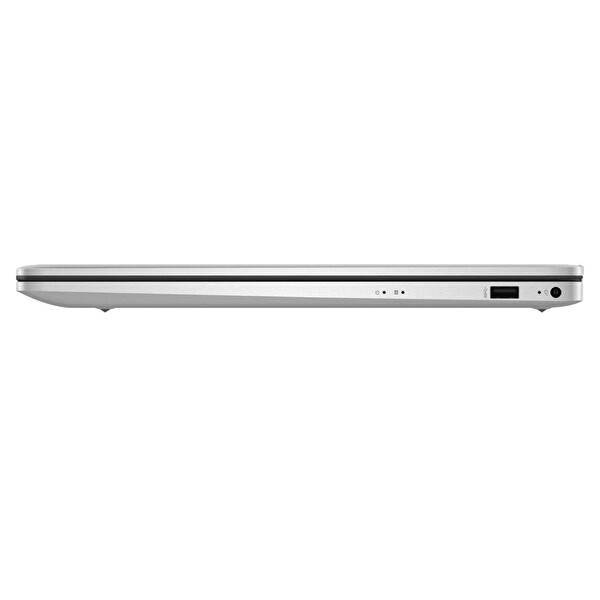 HP 17-CN4065CL 9X400TT01 Core7 150U 17.3