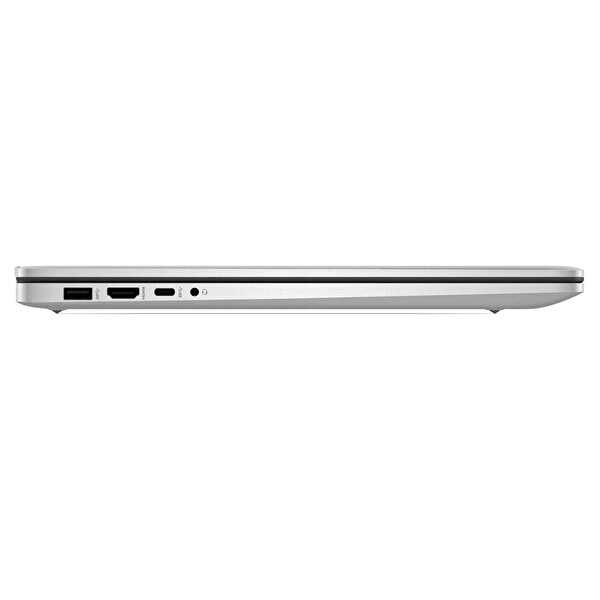 HP 17-CN4065CL 9X400TT01 Core7 150U 17.3