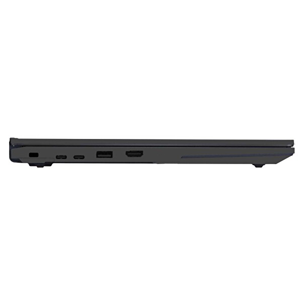 Asus ExpertBook B3 Flip B3402FVA-I58512S0D02 i5-1335U 16GB 512SSD 14