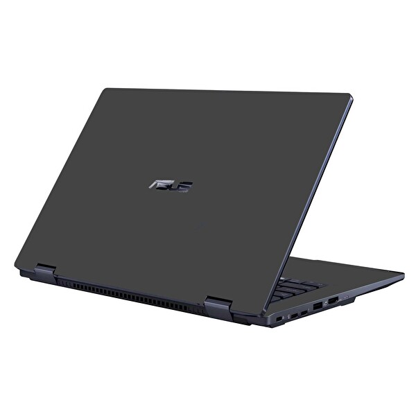 Asus ExpertBook B3 Flip B3402FVA-I58512S0D06 i5-1335U 24GB 1TBSSD 14