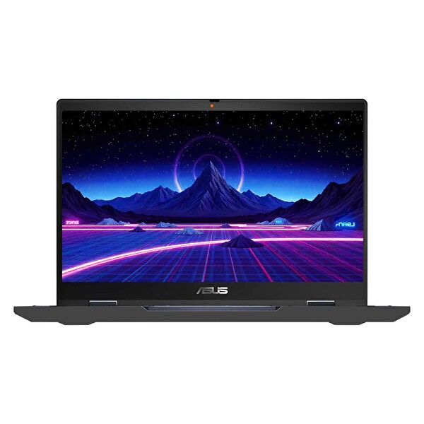 Asus ExpertBook B3 Flip B3402FVA-I58512S0D16 i5-1335U 40GB 512SSD 14