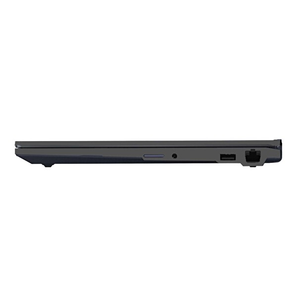 Asus ExpertBook B3 Flip B3402FVA-I58512S0D16 i5-1335U 40GB 512SSD 14