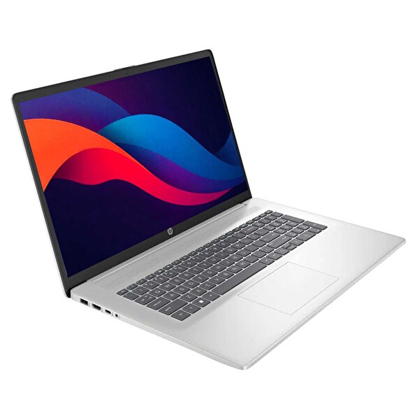 HP 17-CN4065CL 9X400TT03 Core7 150U 17.3