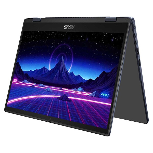 Asus ExpertBook B3 Flip B3402FVA-I58512S0D08 i5-1335U 40GB 512SSD 14