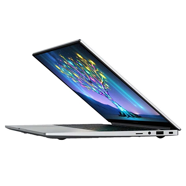 Samsung Galaxy Book4 NP750XGK-K00TT01 Core7 150U 16GB 1TBSSD 15.6