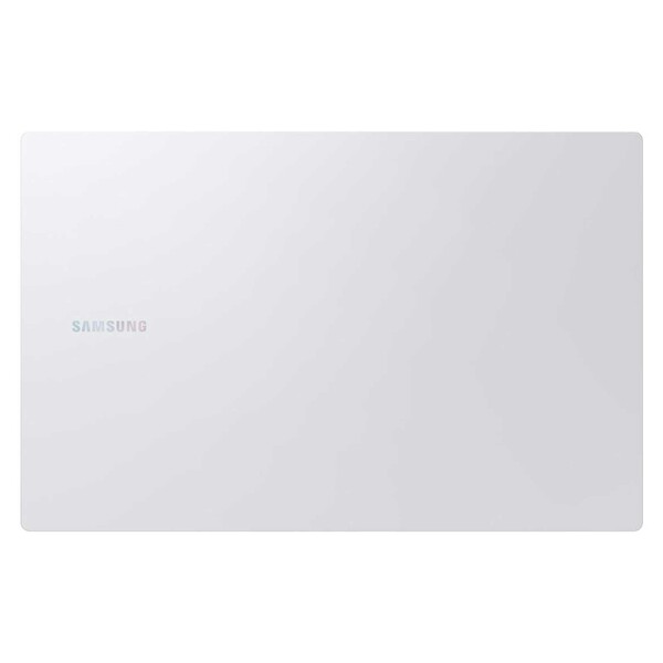 Samsung Galaxy Book4 NP750XGK-K00TT01 Core7 150U 16GB 1TBSSD 15.6