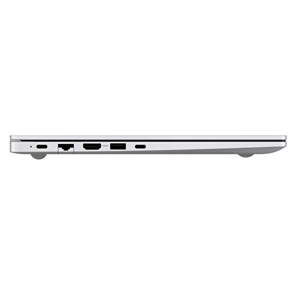 Samsung Galaxy Book4 NP750XGK-K00TT01 Core7 150U 16GB 1TBSSD 15.6