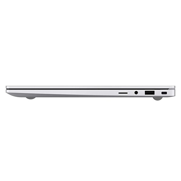 Samsung Galaxy Book4 NP750XGK-K00TT01 Core7 150U 16GB 1TBSSD 15.6