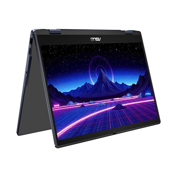 Asus ExpertBook B3 Flip B3402FVA-I58512S0D03 i5-1335U 16GB 1TBSSD 14