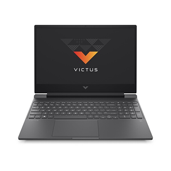 HP Victus 16-R0006NT 7P632EA i7 13700H 16.1