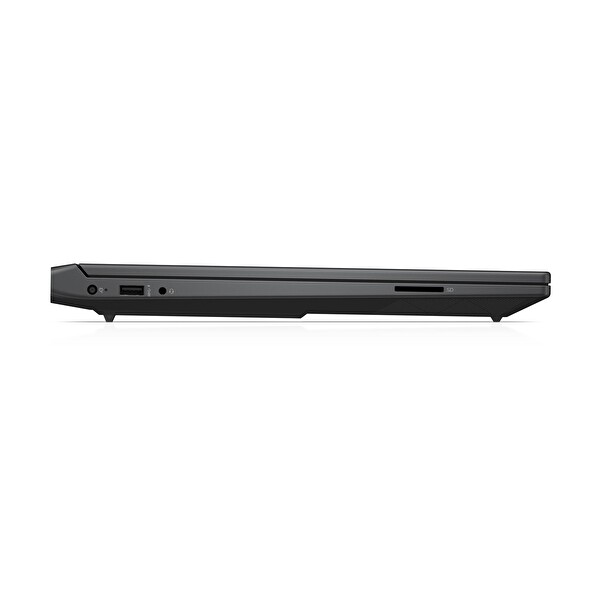 HP Victus 16-R0006NT 7P632EA i7 13700H 16.1