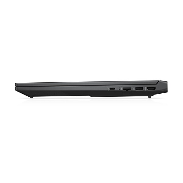 HP Victus 16-R0006NT 7P632EA i7 13700H 16.1