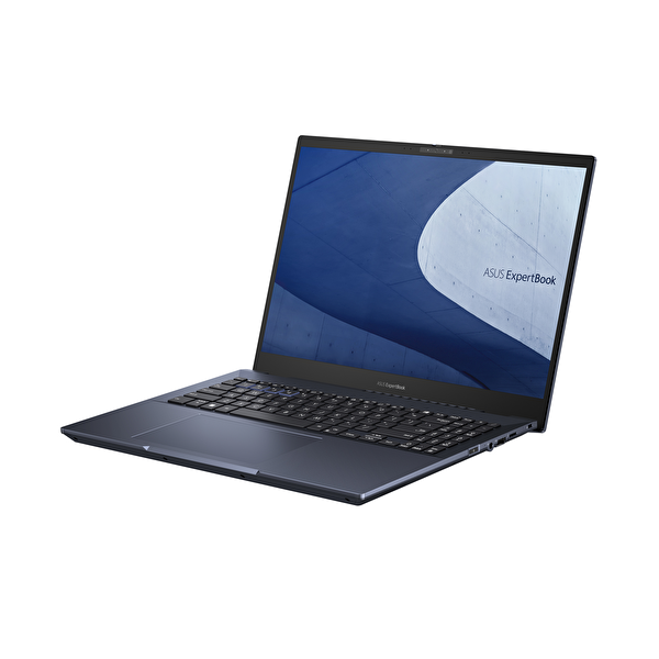 Asus Expertbook B5 B5602CBN-L20164 i5 1250P vPro 16