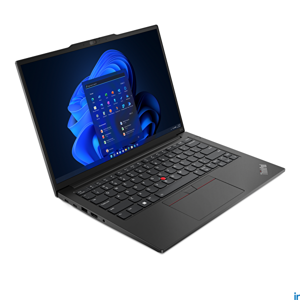 Lenovo ThinkPad E14 G5 21JK0095TX 010 i7-1355U 14