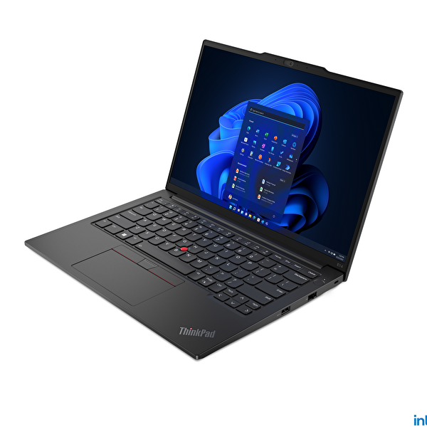 Lenovo ThinkPad E14 G5 21JK0095TX 010 i7-1355U 14