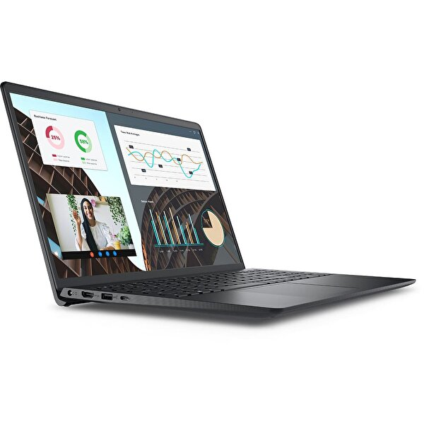 Dell Vostro 3530 N1601PVNB3530U 005 i7-1355U 15.6