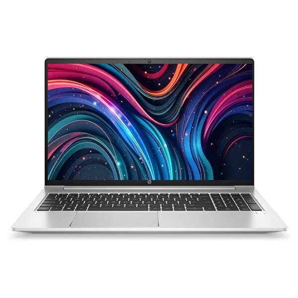 HP ProBook 455 G10 854S1ES20 Ryzen5 7530U 15.6