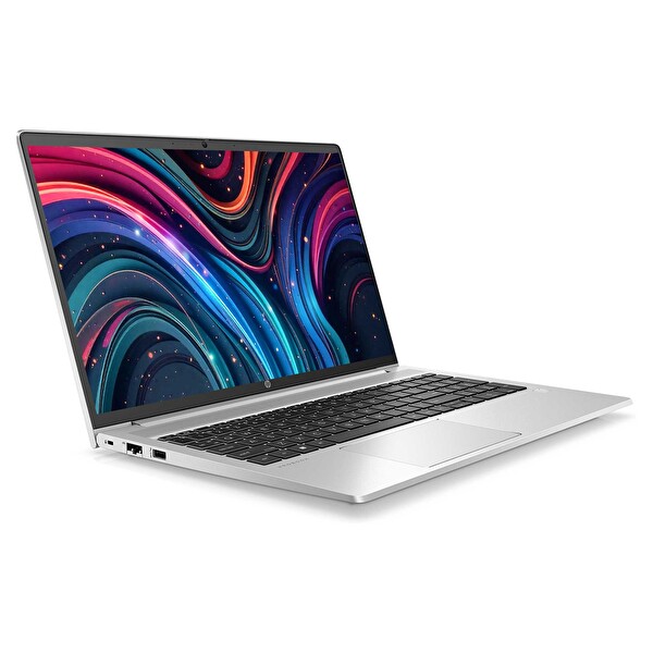 HP ProBook 455 G10 854S1ES20 Ryzen5 7530U 15.6
