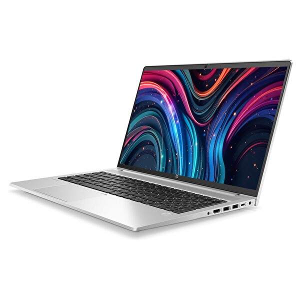 HP ProBook 455 G10 854S1ES20 Ryzen5 7530U 15.6