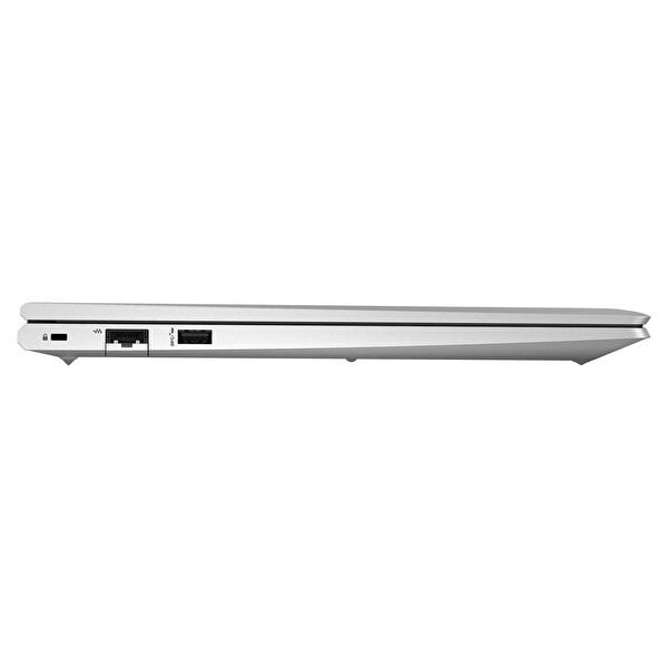 HP ProBook 455 G10 854S1ES20 Ryzen5 7530U 15.6