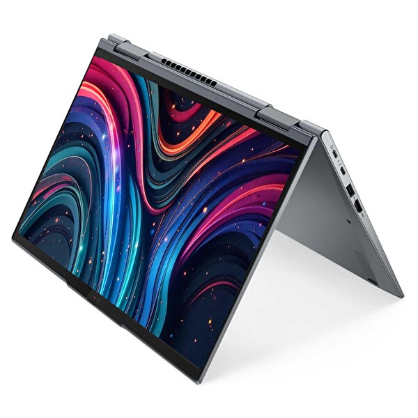 Lenovo ThinkPad X1 Yoga 21HQ002VTX i7 1355U 14