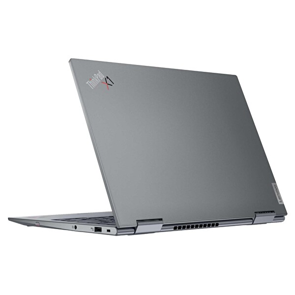 Lenovo ThinkPad X1 Yoga 21HQ002VTX i7 1355U 14