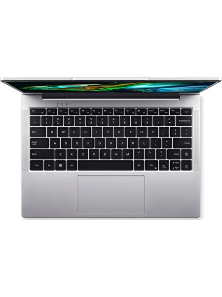Acer Aspire Intel Core i3-N300 14
