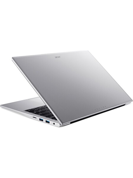 Acer Aspire Intel Core i3-N300 14