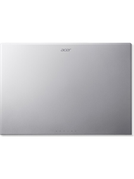 Acer Aspire Intel Core i3-N300 14